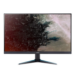 Acer Nitro VG271U 27inch 144Hz  IPS Gaming Monitor (UM.HV1SI.P01)