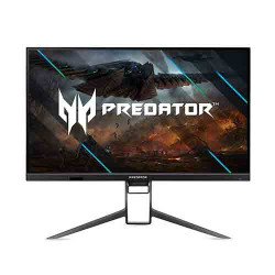 Acer Predator XB323UGP 32inch Gaming Monitor