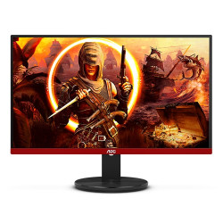 AOC 24 inch FHD 144Hz Gaming Monitor (G2490VX)