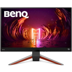 BenQ MOBIUZ EX270M FHD 27inch 240Hz 1ms GTG Gaming Monitor