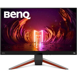 BenQ MOBIUZ EX270QM QHD 27inch 240Hz 1ms GTG Gaming Monitor