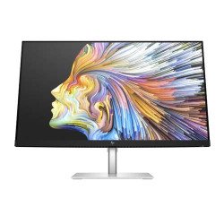 HP U28 4K 28 Inch HDR Gaming Monitor (1Z979AA)