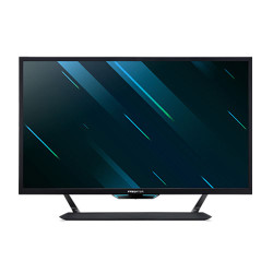 Acer Predator CG437K 42.5 Inch 4K UHD Gaming Monitor