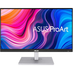 Asus ProArt Display PA279CV 27inch IPS 4K UHD Professional Monitor