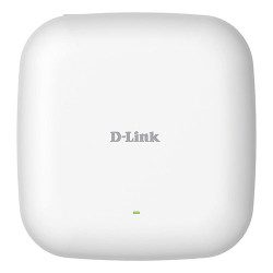 D-Link Nuclias Connect AX1800 Wi-Fi 6 Access Point (DAP-X2810)