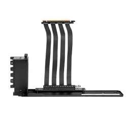 Deepcool PAB 300 PCI-E 16X Graphics Card Adaptor (DP-PAB300)