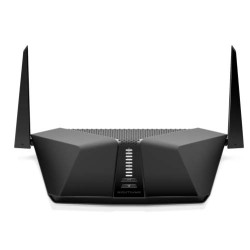 Netgear NightHawk AX4 4-Stream AX3000 WiFi 6 Router (RAX40)