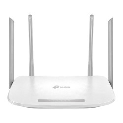 TP Link AC1200 Wireless Dual Band Gigabit Router (EC220-G5)