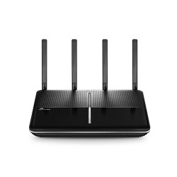 TP Link Archer C3150 AC3150 Wireless MU-MIMO Gigabit Router
