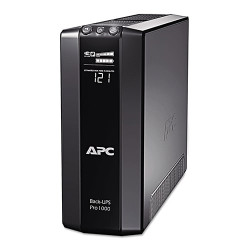 APC Back UPS 1000 (BR1000G-IN)