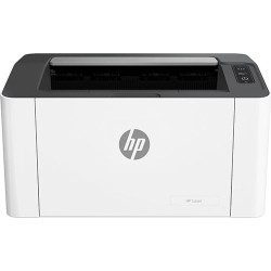 HP Laser 1008w Printer (714Z9A)