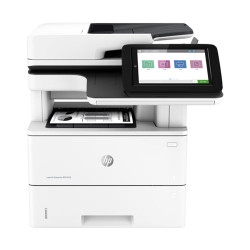 HP LaserJet Enterprise MFP M528dn (1PV64A)