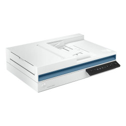 HP ScanJet Pro 2600 f1 Scanner (20G05A)
